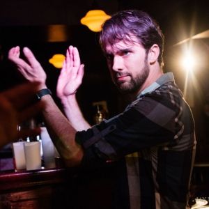 LIGHTHOUSE: AN IMMERSIVE DRINKING MUSICAL Adds Three New Cast Members