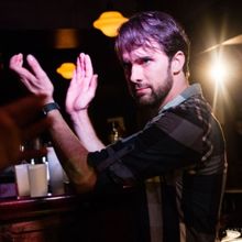LIGHTHOUSE: AN IMMERSIVE DRINKING MUSICAL Adds Three New Cast Members