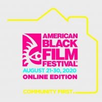 Finalists Announced for the 2020 American Black Film Festival's Annual HBO Short Film Competition