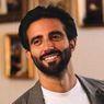 Davide De Pierro to Bring Nationwide Tour to Denver's Newman Center This October