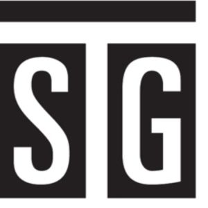 Artists and Mentors Announced for Third Annual ELEVATE, Seattle Theatre Group's…