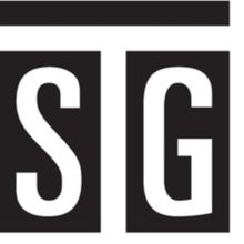 Artists and Mentors Announced for Third Annual ELEVATE, Seattle Theatre Group's Showc