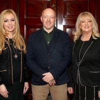 Liverpool's Epstein Theatre Reveals New Management Team