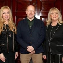 Liverpool's Epstein Theatre Reveals New Management Team