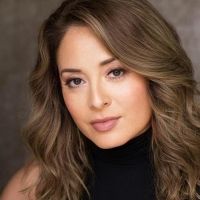 Kate Miller Joins Aaron Sorkin's New Film and Jerry Bruckheimer Series