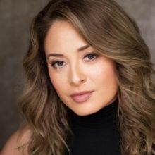 Kate Miller Joins Aaron Sorkin's New Film and Jerry Bruckheimer Series