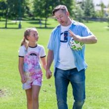 Hale Center Theater Orem to Present BLINK: A NEW MUSICAL