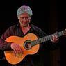 LUNA, LUNA, LUNA Flamenco Production to Open at Teatro Paraguas in Santa Fe