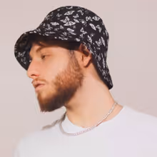 Whales Shares New Song 'Big Room' From Forthcoming Album