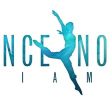 Dance Now's Program I to Celebrate the Season with Performances in Broward and Miami-