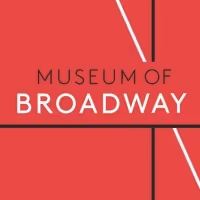 Work by David Rockwell, Bunny Christie & More to be Featured in The Museum of…