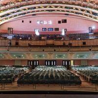 New Musical LAPULAPU, DATU NG MACTAN Will Stream From the Metropolitan Theatre…