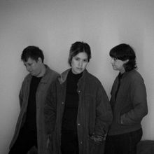 BIG|BRAVE Share New Single 'Canon : In Canon'