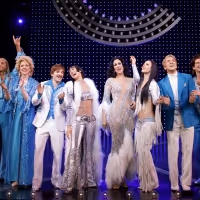 BWW Flashback: THE CHER SHOW Takes Final Broadway Bow
