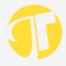 Theatre Tulsa Announces Season Changes Due to the Health Crisis