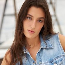 Award-Winning Film I THINK SHE DID IT To Premiere At NoHo Cine Fest