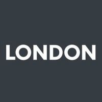 London Mayor Pledges £1.2m to Support the Capital's Creative Industries With Energy…