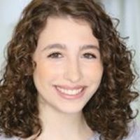 Long Island Music Hall of Fame Announces 2022 Music Scholarship Winners Interview