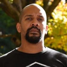 Silenmara Unleashes New Single 'Chakra'