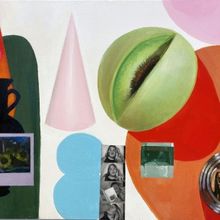 beLONGING - New LGBTQIA+ Installation to Open at InLiquid Gallery