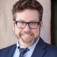 Arizona Theatre Company Artistic Director Will Receive 'Spirit Of Gratitude Award'…