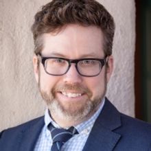 Arizona Theatre Company Artistic Director Will Receive 'Spirit Of Gratitude Award' At