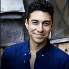 BWW Blog: Interviewing NYC Singer/Songwriter Joey Contreras