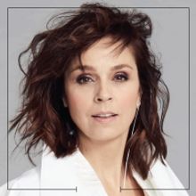 MUSIC OF MY LIFE A New Online Series, Launches On RoyalConservatory.Live