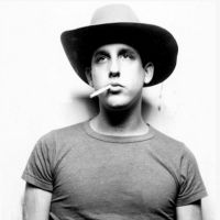 James Levy Releases New Album 'Somebody' on Innit Recordings/The Orchard Video