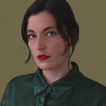 Aubrey Haddard Shares 'National Tragedy' Single & Video