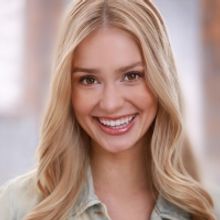 Elle McLemore Covers 'Your Heart Will Lead You Home' From THE TIGGER MOVIE For STRAY