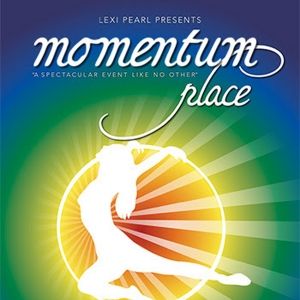 Celebrate Mother's Day with 25th Annual MOMENTUM PLACE at Will Geer Theatricum…