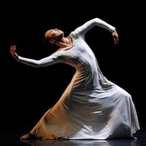 The National Arts Club to Present THE LIVING LEGACY: An Evening With The Limón Dance…