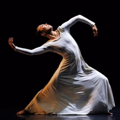 The National Arts Club to Present THE LIVING LEGACY: An Evening With The Limón Dance Company
