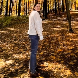 Caitlin Rae Diekhoff Presents HISTORIC HIGH NOTES: A Belted Journey Through History…