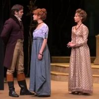 Review Roundup: PRIDE AND PREJUDICE at TheatreWorks Silicon Valley - Read the…