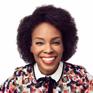 Amber Ruffin Set To Host The 16th Annual AAFCA Awards