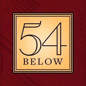54 Below Unveils Halloween Shows 54 GETS AWAY WITH MURDER, 54 BELOW DUELS VOLUME III 
