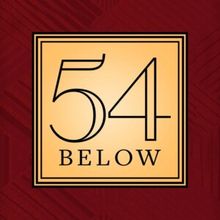 54 Below Unveils Halloween Shows 54 GETS AWAY WITH MURDER, 54 BELOW DUELS VOLUME III 