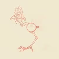 Matt Sorensen Joins THE CHICKENS HAVE COME HOME TO ROOST Workshop Directed by Ana…