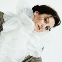 Dragonette Releases 'Seasick' Off Upcoming New Album 'Twennies'