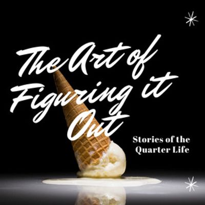 54 Below to Present THE ART OF FIGURING IT OUT This May