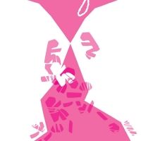 Defunkt Theatre Presents Portland Premiere Of SMOKEFALL By Noah Haidle