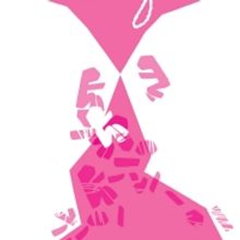 Defunkt Theatre Presents Portland Premiere Of SMOKEFALL By Noah Haidle