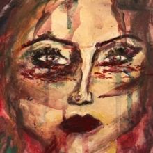 Paloma's Reimagining Of Edwin Starr's 'War' Hits All Platforms April 1