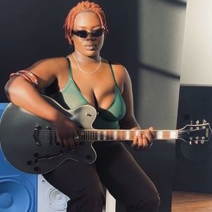 SFJAZZ Unveils Complete Lineup of Resident Artistic Directors for 25/26 Season