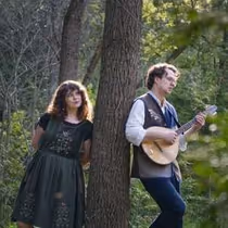 LO & THE HIGH ROAD Release Salem Single