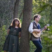 LO & THE HIGH ROAD Release Salem Single