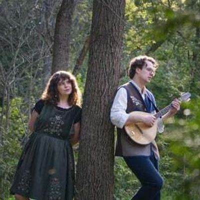 LO & THE HIGH ROAD Release Salem Single