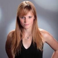 History Matters/Back to the Future Has Announced Leah Barsanti as the Winner of This…